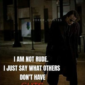 Meet your Posher, Shaun